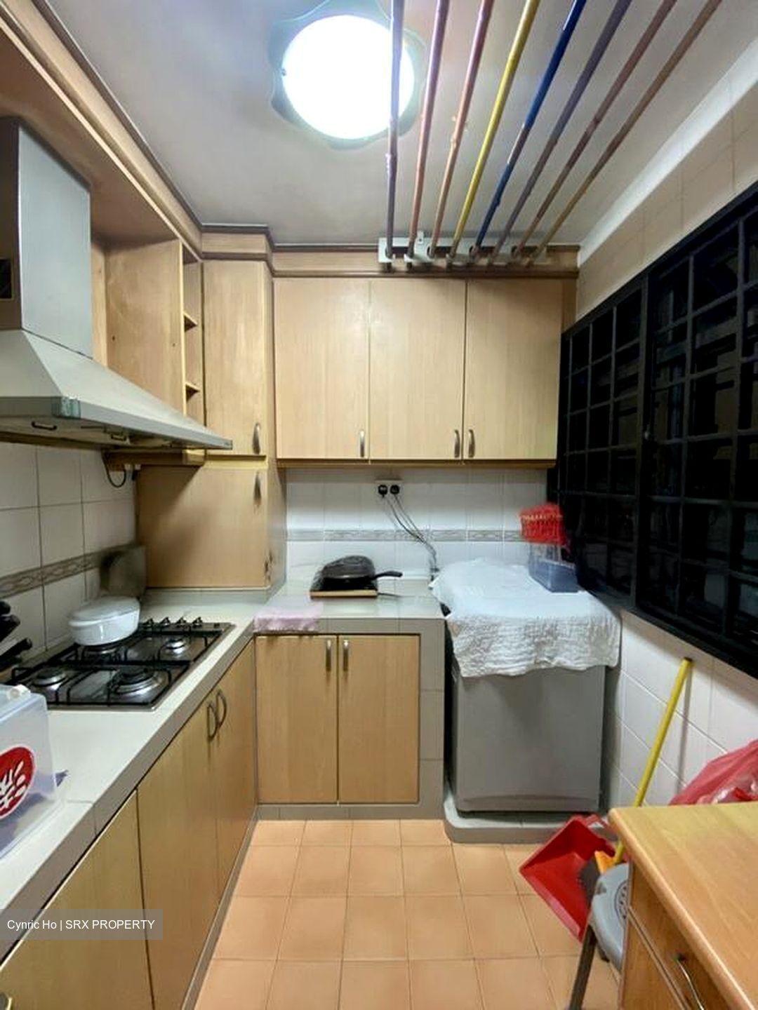 Blk 601 Jurong West Street 62 (Jurong West), HDB 4 Rooms #486180981